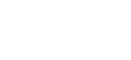 apkbonus.net