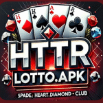 HTR Lotto APK
