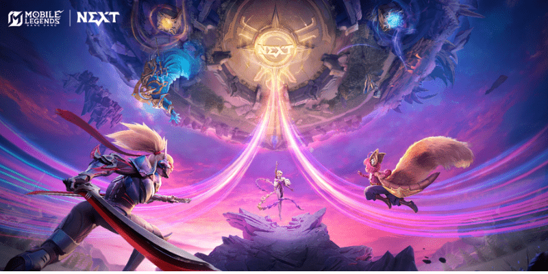 Shera injector apk