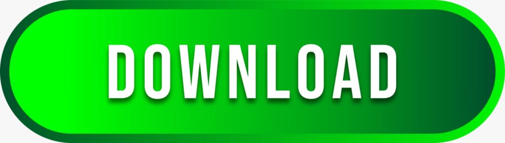kk33apk game