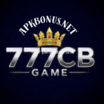 777CB casino