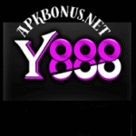 Y888 game