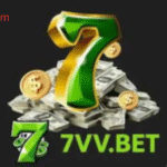 7vv bet game