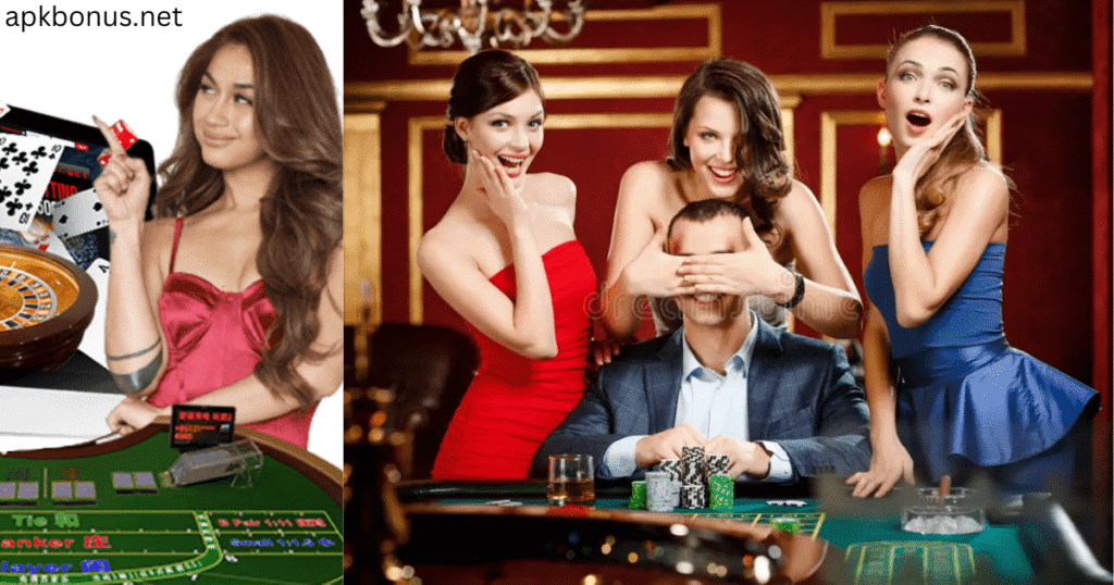 777CB casino