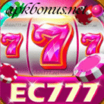 EC777 game