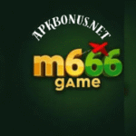 M666 game