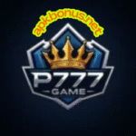 P777 Game