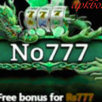 No777 game