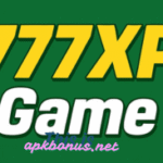 777XP game download