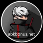 Nuevo Bypass Panel APK