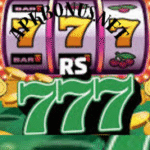 RS777 game