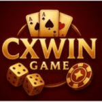 cxwin game