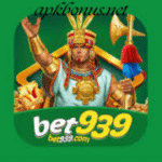 Bet 939 game