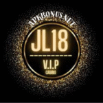 JL18 game