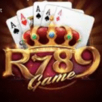 R789 Game