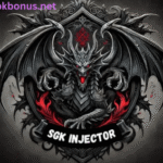 SGK Injector APK