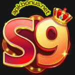 S9 game apk