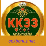 kk33apk game