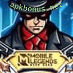 Shera injector apk