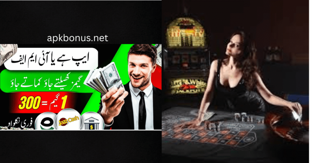 777CB casino