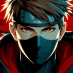 GG Injector ML APK