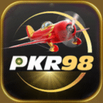 PKR98 Game