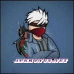 TWO9 Trick Panel APK