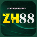 ZH88 Game download