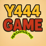 Y444 Game