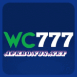 WC777 Game