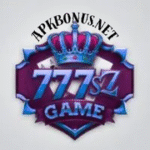 777SZ Game