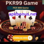 PKR99 game