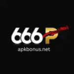 666P Game download