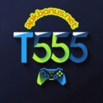 T555 game download
