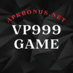 vp999 game