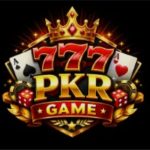 777 PKR Game