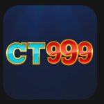 CT999 Game