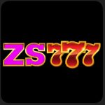 ZS777 Game