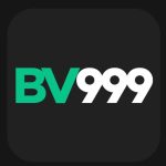 BV999 Game