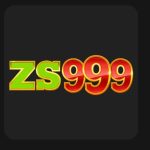 ZS999 Game