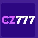CZ777 Game