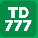 TD777 Game