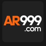 ar999 game